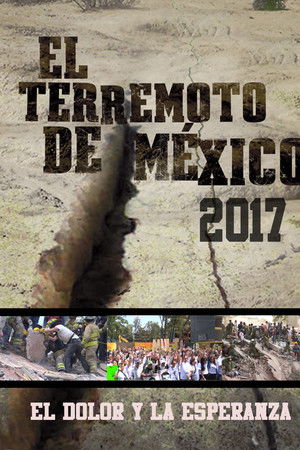 El dolor y la esperanza