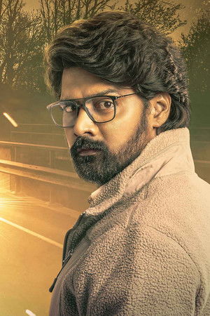 Yılanlar ve Merdivenler