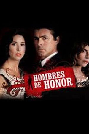 Hombres de honor