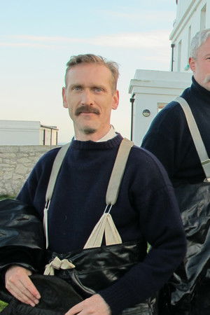 The Unexplained Files