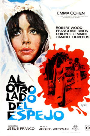 Aynanın Diğer Yüzü