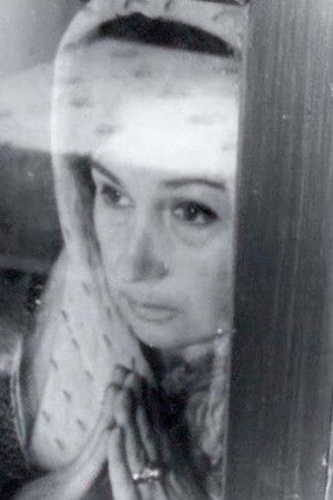 El tango del viudo y su espejo deformante