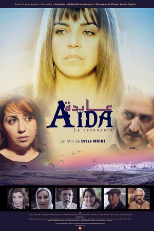 Aida
