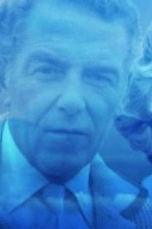 Who Pays the Ferryman?