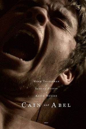 Cain and Abel