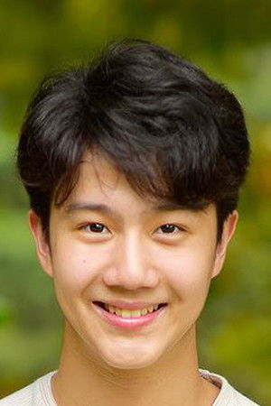 โชติพัฒน์ สุทัศนทรวง