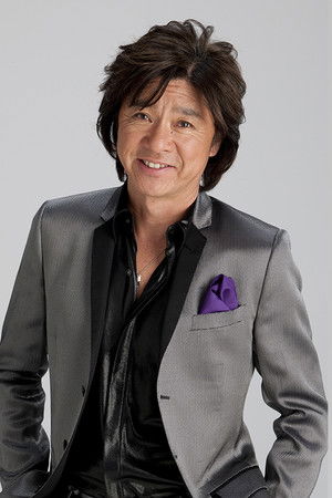 西城秀樹 歌声は永遠に