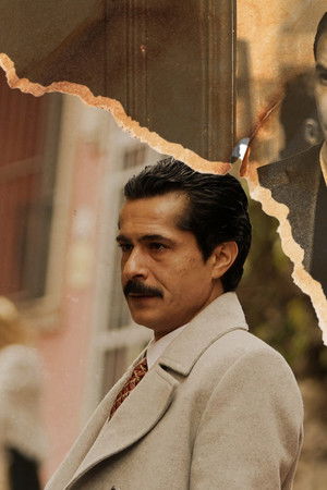 Sen Ağlama İstanbul