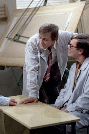 Inženýrská odysea