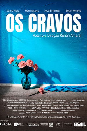 Os Cravos