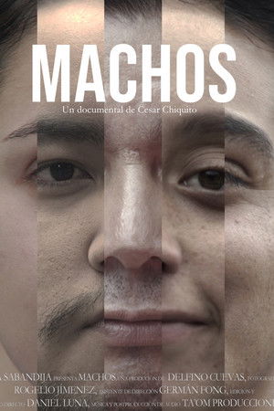 Machos