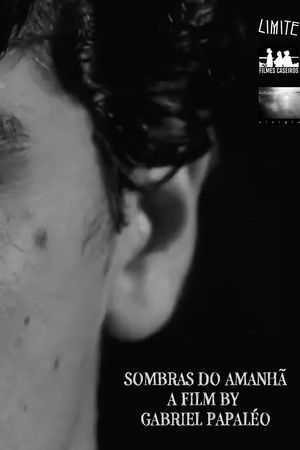 Sombras do Amanhã