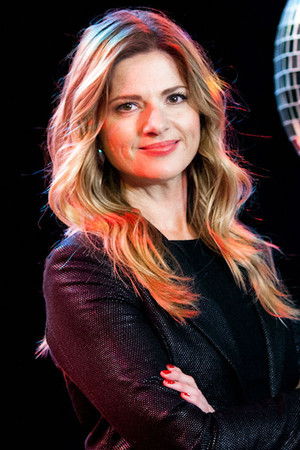 Countdown: Do Yourself a Favour