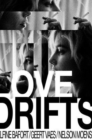 Love Drifts