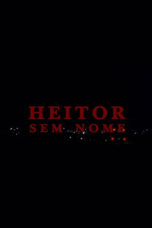Heitor Sem Nome