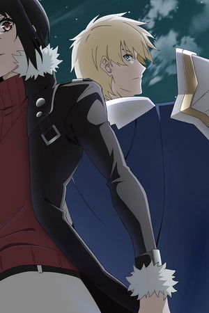 最凶の支援職【話術士】である俺は世界最強クランを従える