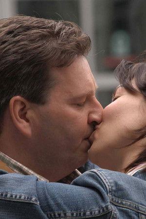 La vie rêvée de Mario Jean