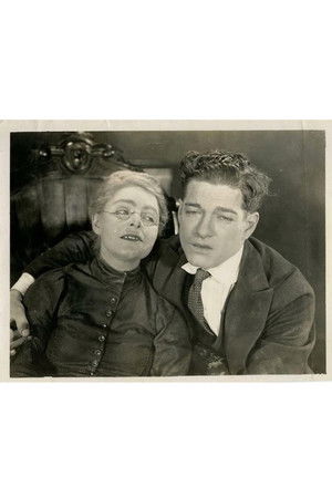 A Girl of the Limberlost