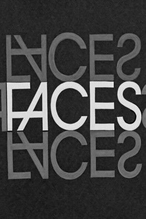 Faces