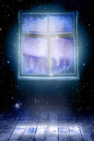 Alacakaranlık Kuşağı