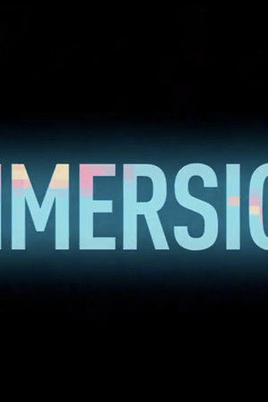 Immersion