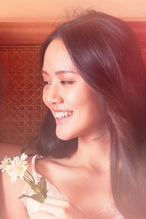 รักเล่นกล