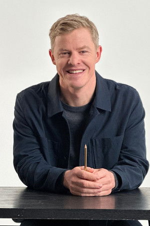 Lühhike öppetus Eesti kultuurist