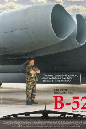 B-52