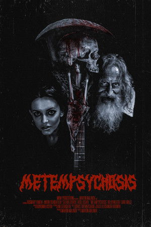 Metempsychosis