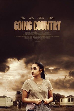 Going Country