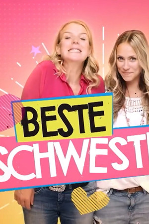 Beste Schwestern