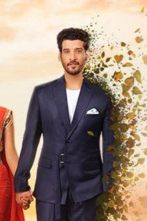 Lekar Hum Deewana Dil