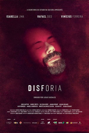 Disforia
