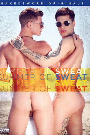 Summer of Sweat