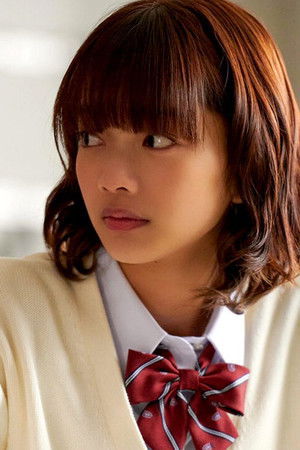 箱庭のレミング