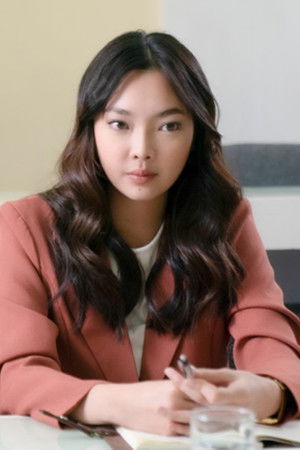 หวานน้อยรัก100%