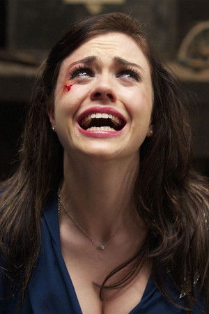 Doğruluk mu Cesaret mi?