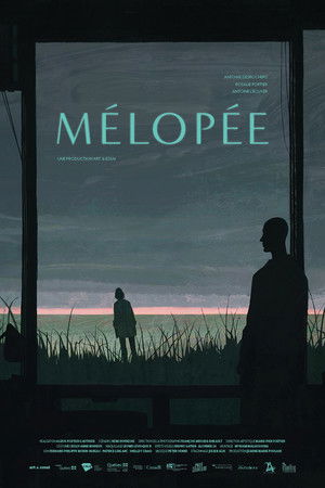 Mélopée