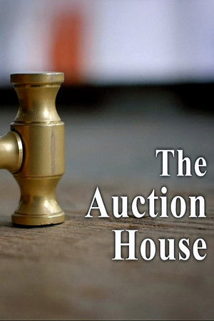 The Auction House