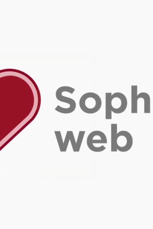 Sophie's Web