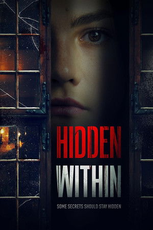 Hidden Within