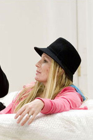 A Bucket O' French and Saunders