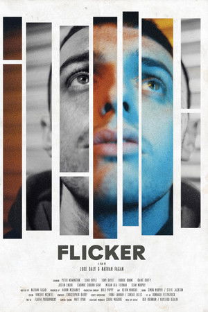 Flicker