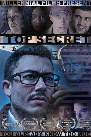 Top Secret