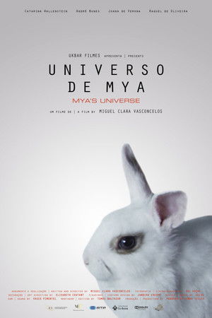 Universo de Mya
