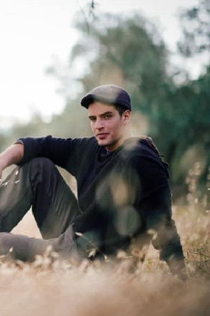 Η Γη Της Ελιάς