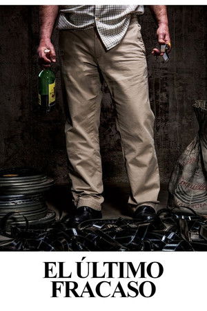 El último fracaso
