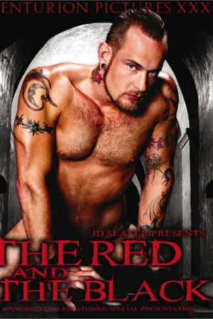 The Red and the Black
