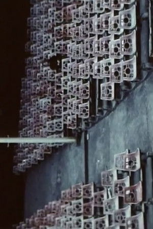 Γλέντι γενεθλίων ή Μια βουβή βαλκανική ιστορία