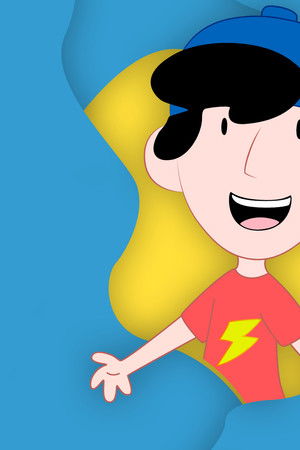 As Aventuras de Mike